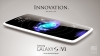 Samsung Galaxy S5 - anh 1