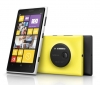 Lumia 1020 - anh 1