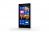 Lumia 925 - anh 1