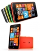 Lumia 625 - anh 1