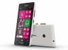 Lumia 520 - anh 1