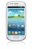 Samsung Galaxy S3 - anh 1