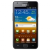 Samsung Galaxy S2 - anh 1