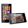 Lumia 525 - anh 1